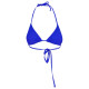 4F Γυναικείο μαγιό bikini top